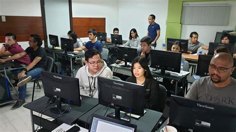web development training philippines|Web Development and Design IT Training Philippines.